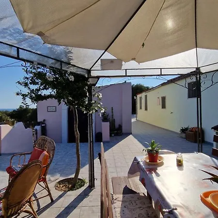 La Casa Delle Contesse *