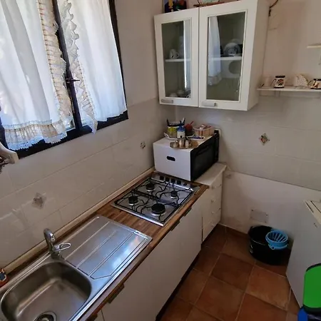 La Casa Delle Contesse Santa Croce Camerina