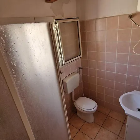 La Casa Delle Contesse *