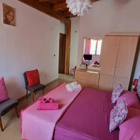 La Casa Delle Contesse Santa Croce Camerina