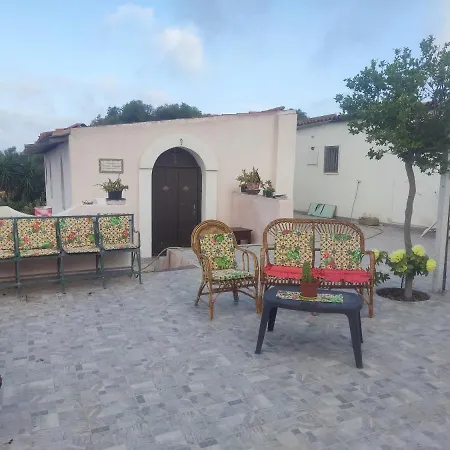 La Casa Delle Contesse