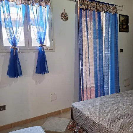 La Casa Delle Contesse