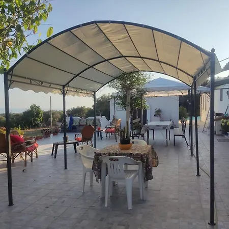 La Casa Delle Contesse *