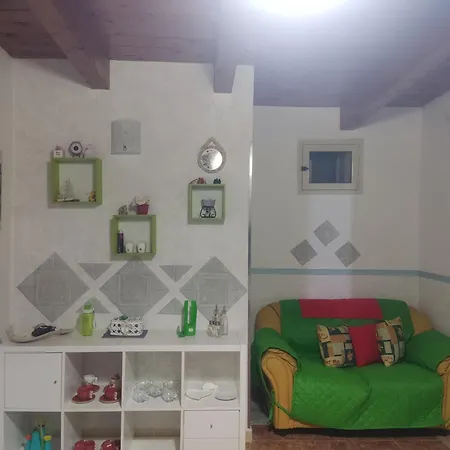 La Casa Delle Contesse *