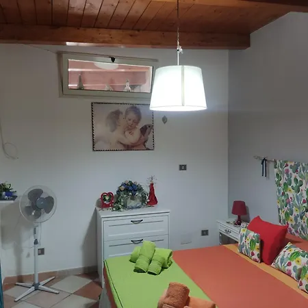 La Casa Delle Contesse *