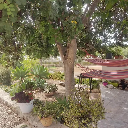 La Casa Delle Contesse