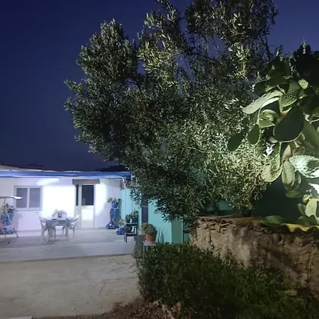 La Casa Delle Contesse