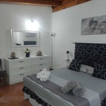 La Casa Delle Contesse *